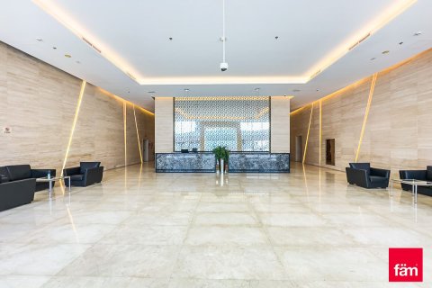 Apartment de 2 dormitorios en Al Furjan, UAE No. 213256 20