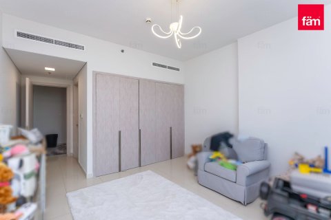 Apartment de 2 dormitorios en Al Furjan, UAE No. 213256 6
