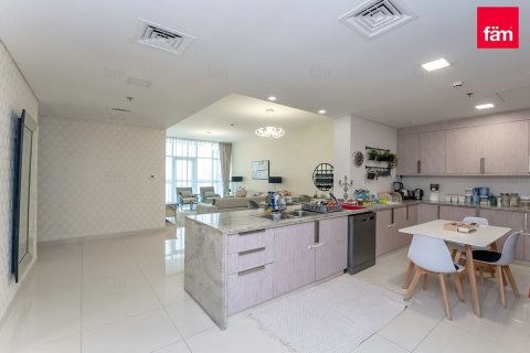 Apartment de 2 dormitorios en Al Furjan, UAE No. 213256 8