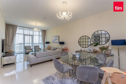 Apartment de 2 dormitorios en Al Furjan, UAE No. 213256 4