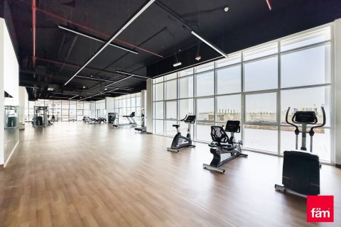 Apartment de 2 dormitorios en Al Furjan, UAE No. 213256 18
