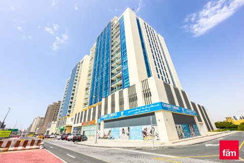 Apartment de 2 dormitorios en Al Furjan, UAE No. 213256 22