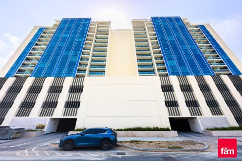 Apartment de 2 dormitorios en Al Furjan, UAE No. 213256 17
