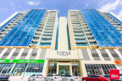 Apartment de 2 dormitorios en Al Furjan, UAE No. 213256 23