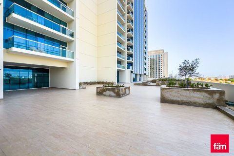 Apartment de 2 dormitorios en Al Furjan, UAE No. 213256 15