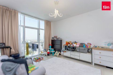 Apartment de 2 dormitorios en Al Furjan, UAE No. 213256 7