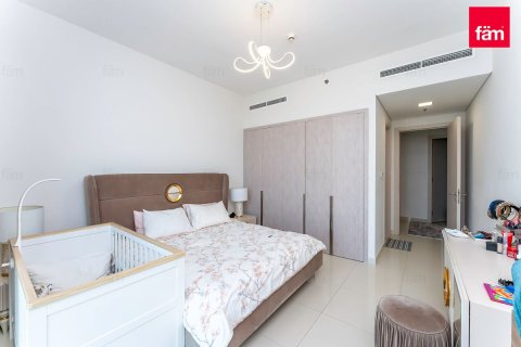 Apartment de 2 dormitorios en Al Furjan, UAE No. 213256 13