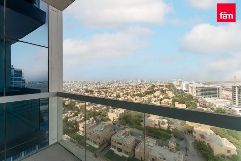 Apartment de 2 dormitorios en Al Furjan, UAE No. 213256 14
