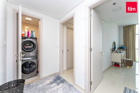 Apartment de 2 dormitorios en Al Furjan, UAE No. 213256 12