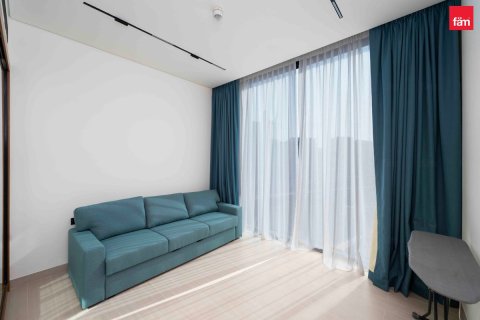 2 bedrooms Apartment in Business Bay, UAE No. 215715 15