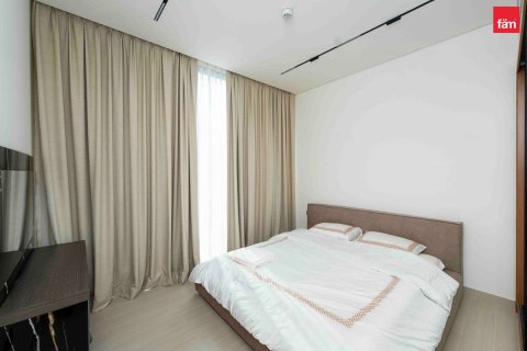 2 bedrooms Apartment in Business Bay, UAE No. 215715 17