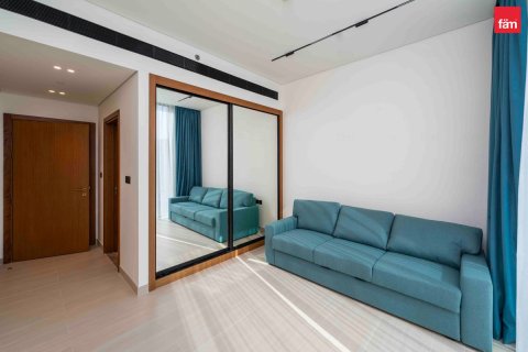 2 bedrooms Apartment in Business Bay, UAE No. 215715 18
