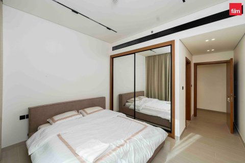 2 bedrooms Apartment in Business Bay, UAE No. 215715 8