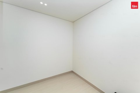 2 bedrooms Apartment in Business Bay, UAE No. 215715 12