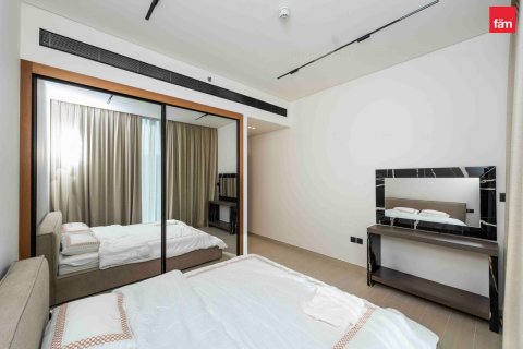 2 bedrooms Apartment in Business Bay, UAE No. 215715 7