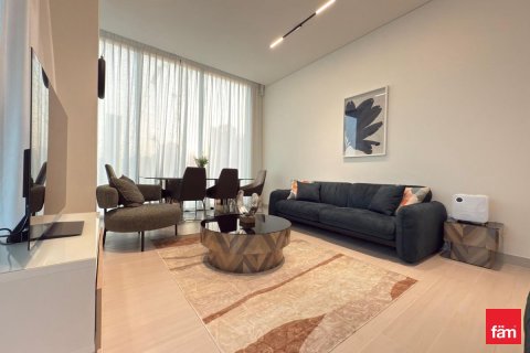 2 bedrooms Apartment in Business Bay, UAE No. 215715