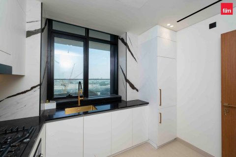 2 bedrooms Apartment in Business Bay, UAE No. 215715 22
