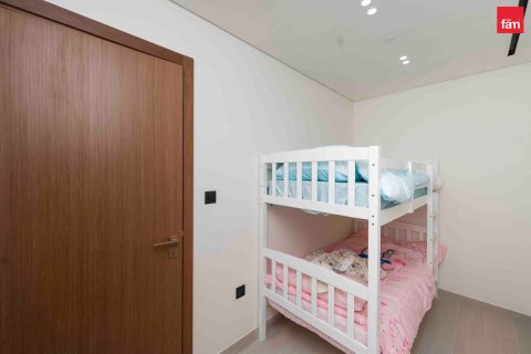 2 bedrooms Apartment in Business Bay, UAE No. 215715 21