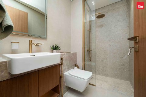 2 bedrooms Apartment in Business Bay, UAE No. 215715 4