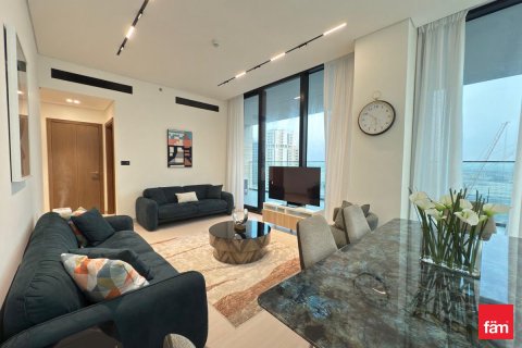 2 bedrooms Apartment in Business Bay, UAE No. 215715 23