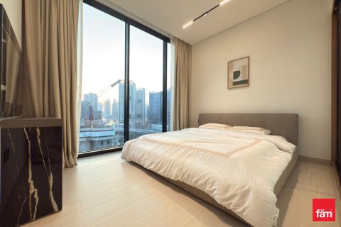 2 bedrooms Apartment in Business Bay, UAE No. 215715 3