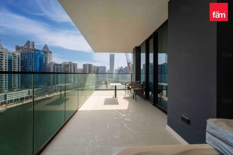 2 bedrooms Apartment in Business Bay, UAE No. 215715 5