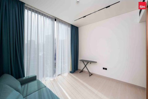 2 bedrooms Apartment in Business Bay, UAE No. 215715 24