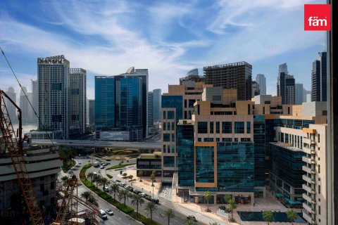 2 bedrooms Apartment in Business Bay, UAE No. 215715 10