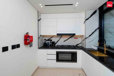 2 bedrooms Apartment in Business Bay, UAE No. 215715 14
