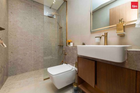2 bedrooms Apartment in Business Bay, UAE No. 215715 9