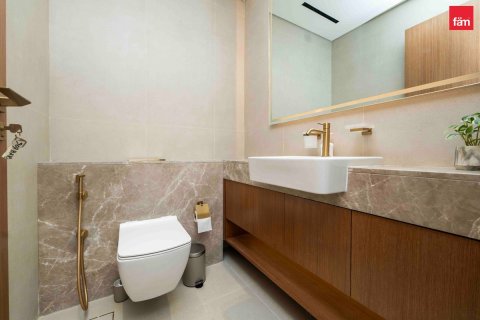 2 bedrooms Apartment in Business Bay, UAE No. 215715 11