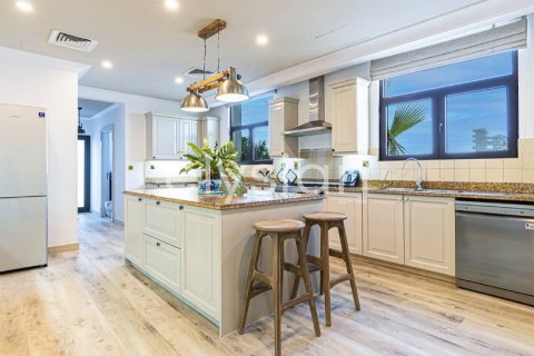 Вилла с 6 спальнями в Signature Villas, ОАЭ №64735 11