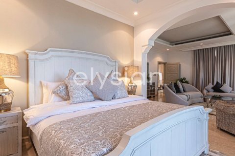 Вилла с 6 спальнями в Signature Villas, ОАЭ №64735 8