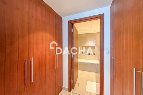 Квартира с 1 спальней в Даунтаун Дубай (Даунтаун Бурдж Дубай), ОАЭ №167658 9
