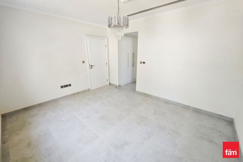 Вилла с 5 спальнями в Jumeirah Park, ОАЭ №164443 22