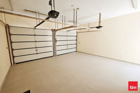 Вилла с 5 спальнями в Jumeirah Park, ОАЭ №164443 28