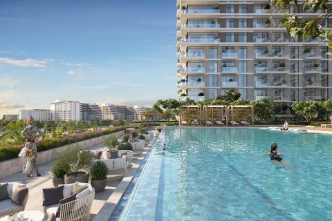 1 bedroom Apartment in Dubai Hills Estate, UAE No. 36531 5