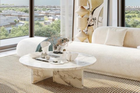 1 bedroom Apartment in Dubai Hills Estate, UAE No. 36531 4