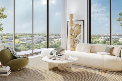 1 bedroom Apartment in Dubai Hills Estate, UAE No. 36531 10