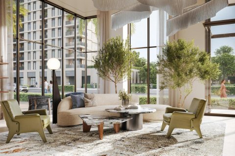 1 bedroom Apartment in Dubai Hills Estate, UAE No. 36531 12
