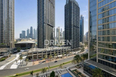 Appartement de 3 chambres à Forte, UAE No. 225874 29