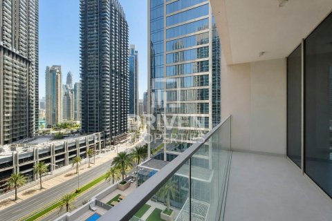 Appartement de 3 chambres à Forte, UAE No. 225874 25