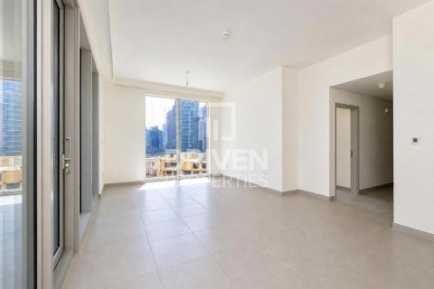 Appartement de 3 chambres à Forte, UAE No. 225874 6