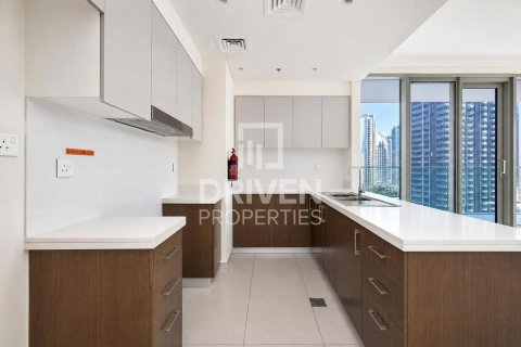 Appartement de 3 chambres à Forte, UAE No. 225874 17