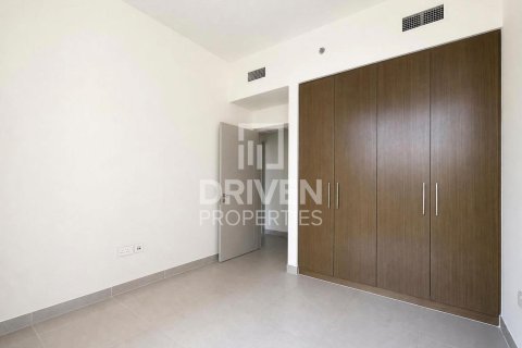 Appartement de 3 chambres à Forte, UAE No. 225874 12