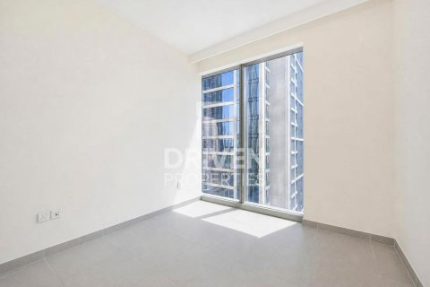 Appartement de 3 chambres à Forte, UAE No. 225874 10