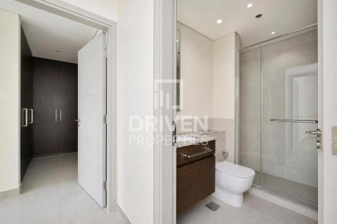 Appartement de 3 chambres à Forte, UAE No. 225874 21