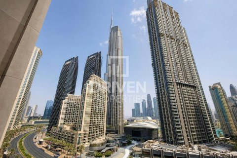 Appartement de 3 chambres à Forte, UAE No. 225874 30