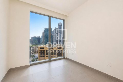 Appartement de 3 chambres à Forte, UAE No. 225874 13