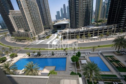 Appartement de 3 chambres à Forte, UAE No. 225874 27